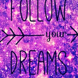 Meet your Posher, Shae